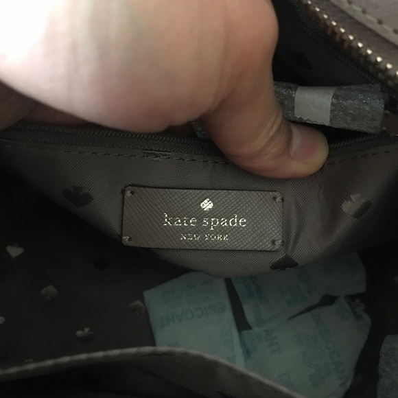 ♠️Kate spade purse - Picture 10 of 12